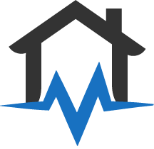 Radcliff Foundation Repair