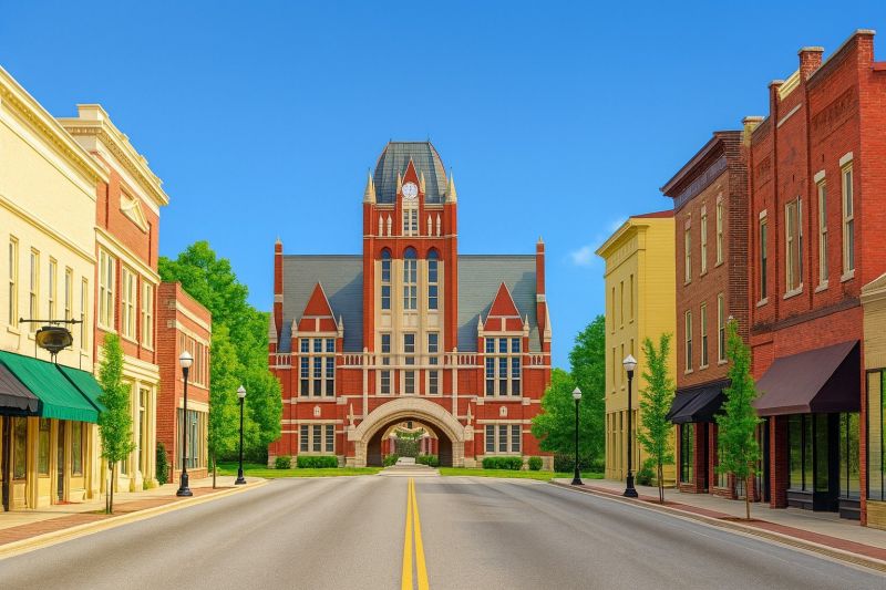 Best Concrete Foundation Repair pros in Bardstown, KY