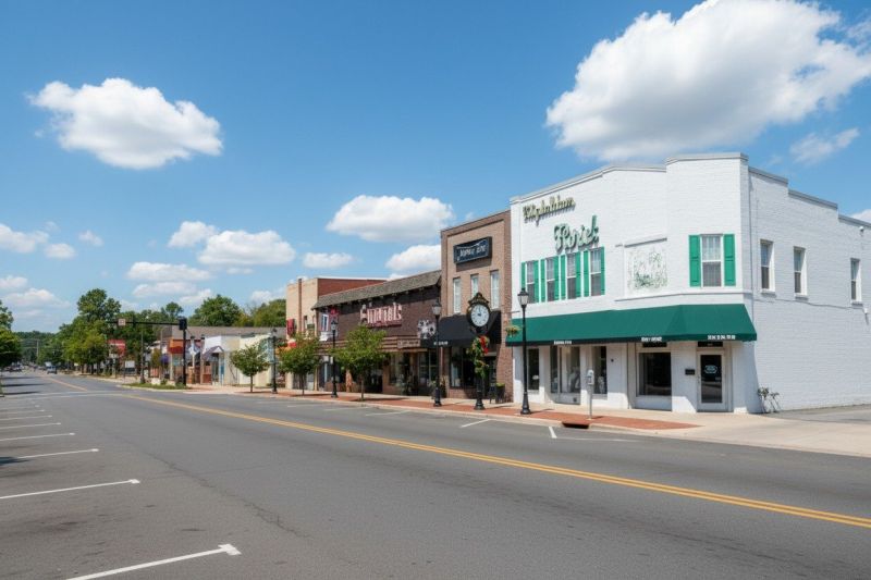 Best Foundation Lifting pros in Elizabethtown, KY