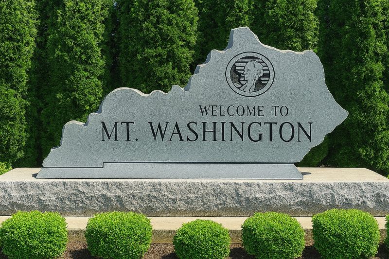 Best Foundation Lifting pros in Mount Washington, KY