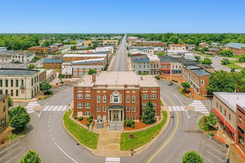 Best Foundation Repair pros in Elizabethtown, KY